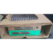 Fits Cummins GCS Electronic Control Mudule Brand NEW 2871202 qsk23 qsk45 qsk60-商业/工业-BeeSpareParts