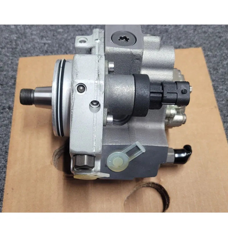 Fits Cummins High Pressure Diesel Fuel Injection Pump HPCR 5264245-RX NEW-Fuel Injection Pump-BeeSpareParts