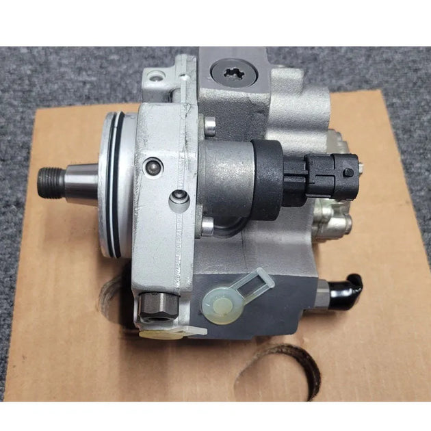 Fits Cummins High Pressure Diesel Fuel Injection Pump HPCR 5264245-RX NEW-Fuel Injection Pump-BeeSpareParts