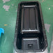 Fits Cummins ISB 6.7 Diesel Engine Oil Pan 3958209-Oil Pan-BeeSpareParts