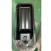 Fits Cummins ISB 6.7 Diesel Engine Oil Pan 3958209-Oil Pan-BeeSpareParts