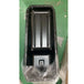Fits Cummins ISB 6.7 Diesel Engine Oil Pan 3958209-Oil Pan-BeeSpareParts