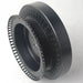 Fits Cummins ISD ISDE Engine Viscous Vibration Damper 5256139-Others-BeeSpareParts