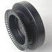 Fits Cummins ISD ISDE Engine Viscous Vibration Damper 5256139-Others-BeeSpareParts