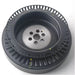 Fits Cummins ISD ISDE Engine Viscous Vibration Damper 5256139-Others-BeeSpareParts