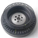 Fits Cummins ISD ISDE Engine Viscous Vibration Damper 5256139-Others-BeeSpareParts