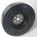 Fits Cummins ISD ISDE Engine Viscous Vibration Damper 5256139-Others-BeeSpareParts