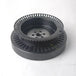 Fits Cummins ISD ISDE Engine Viscous Vibration Damper 5256139-Others-BeeSpareParts