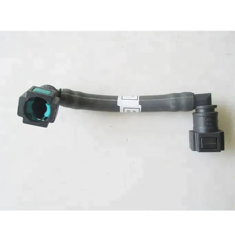 Fits Cummins ISDE Engine Fuel Supply Tube 4930058 C4930058-BeeSpareParts