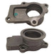 Fits Cummins ISDe140 Turbo Exhaust Housing Adapter 3978390-商业/工业-BeeSpareParts