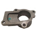 Fits Cummins ISDe140 Turbo Exhaust Housing Adapter 3978390-商业/工业-BeeSpareParts