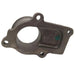 Fits Cummins ISDe140 Turbo Exhaust Housing Adapter 3978390-商业/工业-BeeSpareParts