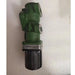 Fits Cummins ISF4.5 Engine Exhaust Gas RCN Valve 5291859-商业/工业-BeeSpareParts