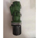 Fits Cummins ISF4.5 Engine Exhaust Gas RCN Valve 5291859-商业/工业-BeeSpareParts