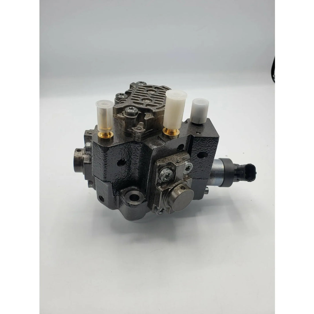 Fits Cummins ISG,QSF Fuel Injection Pump 0445020256,5341063,5321097-BeeSpareParts