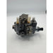 Fits Cummins ISG,QSF Fuel Injection Pump 0445020256,5341063,5321097-BeeSpareParts