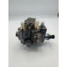 Fits Cummins ISG,QSF Fuel Injection Pump 0445020256,5341063,5321097-BeeSpareParts