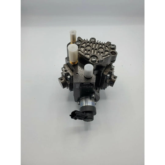 Fits Cummins ISG,QSF Fuel Injection Pump 0445020256,5341063,5321097-BeeSpareParts