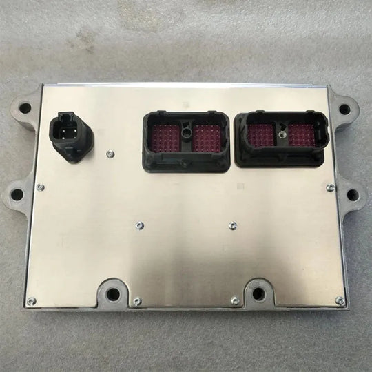Fits Cummins ISM ECM 4963807 Cm876 CPL 3282-商业/工业-BeeSpareParts