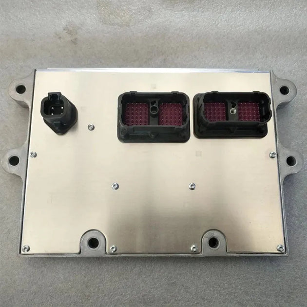 Fits Cummins ISM ECM 4963807 Cm876 CPL 3282-商业/工业-BeeSpareParts