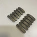Fits Cummins ISX 12 Set Of 12 CROSSHEAD VALVES 4999685-商业/工业-BeeSpareParts