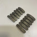 Fits Cummins ISX 12 Set Of 12 CROSSHEAD VALVES 4999685-商业/工业-BeeSpareParts