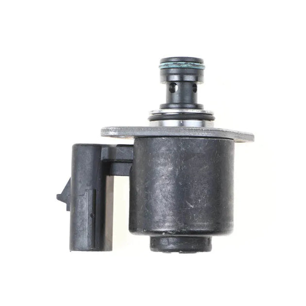 Fits Cummins ISX5 Fuel Pump Actuator 5406056EF 41070B07 4307411NX 5406056 4307411 2872550-商业/工业-BeeSpareParts
