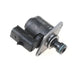 Fits Cummins ISX5 Fuel Pump Actuator 5406056EF 41070B07 4307411NX 5406056 4307411 2872550-商业/工业-BeeSpareParts
