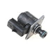 Fits Cummins ISX5 Fuel Pump Actuator 5406056EF 41070B07 4307411NX 5406056 4307411 2872550-商业/工业-BeeSpareParts