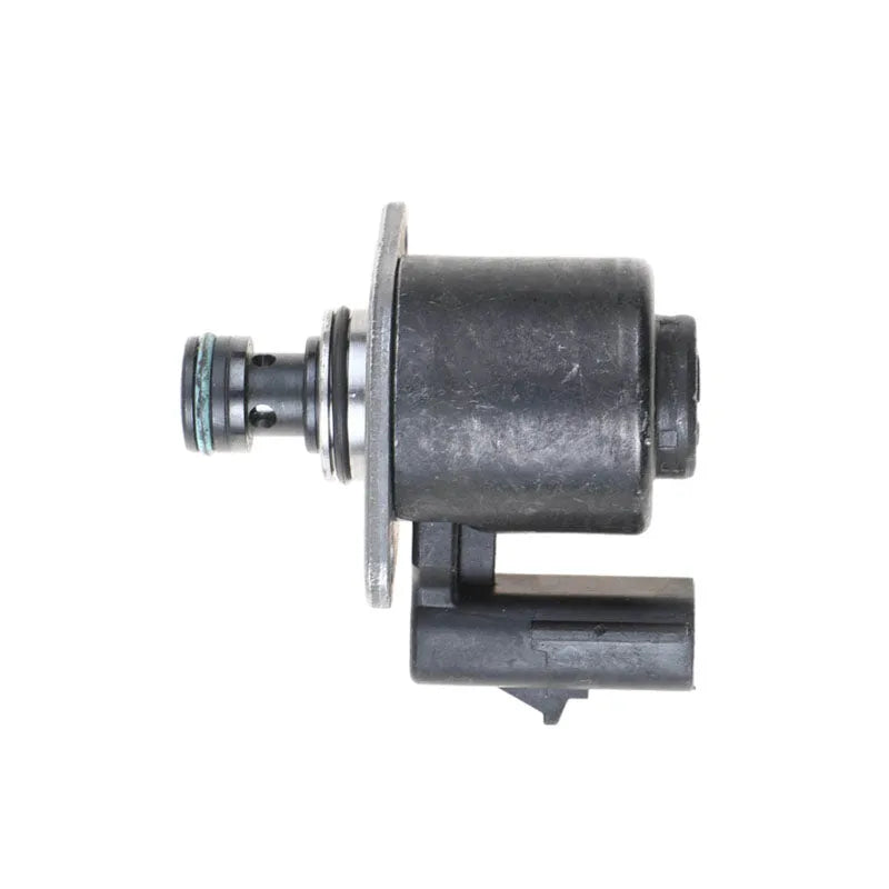 Fits Cummins ISX5 Fuel Pump Actuator 5406056EF 41070B07 4307411NX 5406056 4307411 2872550-商业/工业-BeeSpareParts