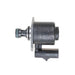 Fits Cummins ISX5 Fuel Pump Actuator 5406056EF 41070B07 4307411NX 5406056 4307411 2872550-商业/工业-BeeSpareParts