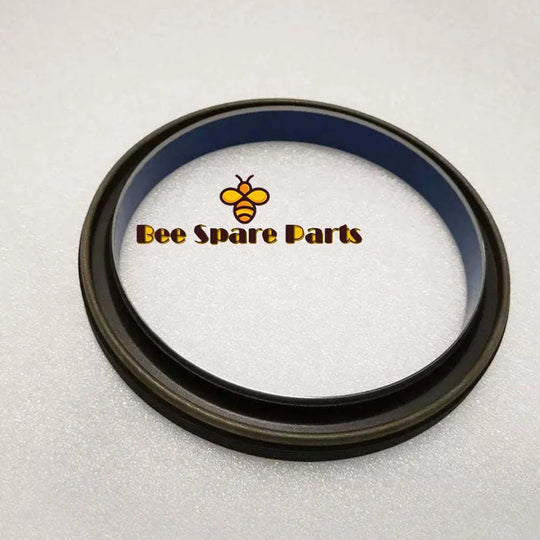 Fits Cummins ISZ13 QSZ13 Diesel Engine Spare Parts Crankshaft Rear Oil Seal 3685173-Oil Seal-BeeSpareParts