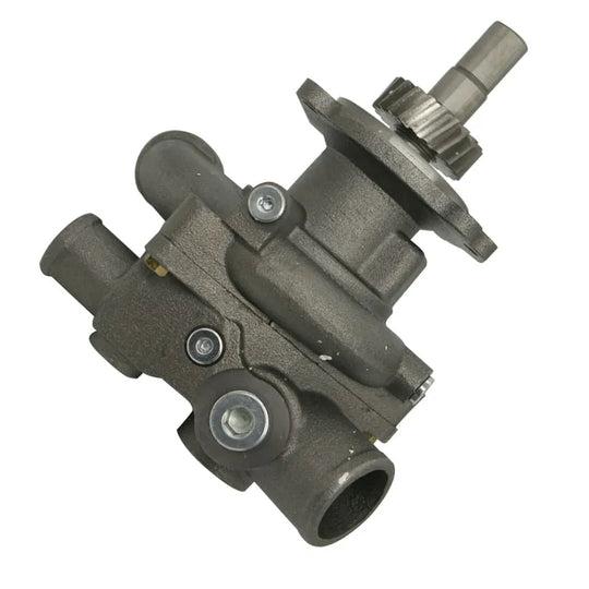 Fits Cummins L10 & M11 3 Bolt Water Pump (4955705 3800737 3803403 3803260 3068848)-商业/工业-BeeSpareParts