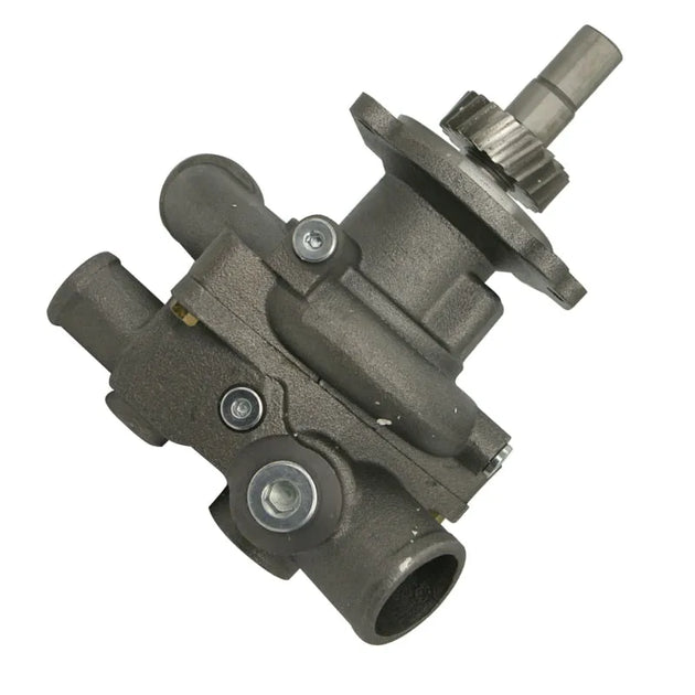 Fits Cummins L10 & M11 3 Bolt Water Pump (4955705 3800737 3803403 3803260 3068848)-商业/工业-BeeSpareParts