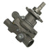 Fits Cummins L10 & M11 3 Bolt Water Pump (4955705 3800737 3803403 3803260 3068848)-商业/工业-BeeSpareParts