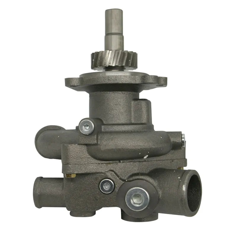 Fits Cummins L10 & M11 3 Bolt Water Pump (4955705 3800737 3803403 3803260 3068848)-商业/工业-BeeSpareParts