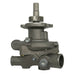 Fits Cummins L10 & M11 3 Bolt Water Pump (4955705 3800737 3803403 3803260 3068848)-商业/工业-BeeSpareParts