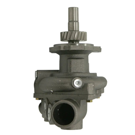 Fits Cummins L10 & M11 3 Bolt Water Pump (4955705 3800737 3803403 3803260 3068848)-商业/工业-BeeSpareParts