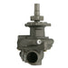 Fits Cummins L10 & M11 3 Bolt Water Pump (4955705 3800737 3803403 3803260 3068848)-商业/工业-BeeSpareParts