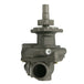 Fits Cummins L10 & M11 3 Bolt Water Pump (4955705 3800737 3803403 3803260 3068848)-商业/工业-BeeSpareParts
