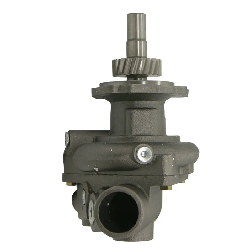 Fits Cummins L10 & M11 3 Bolt Water Pump (4955705 3800737 3803403 3803260 3068848)-商业/工业-BeeSpareParts