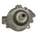 Fits Cummins L10 & M11 3 Bolt Water Pump (4955705 3800737 3803403 3803260 3068848)-商业/工业-BeeSpareParts