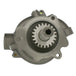 Fits Cummins L10 & M11 3 Bolt Water Pump (4955705 3800737 3803403 3803260 3068848)-商业/工业-BeeSpareParts