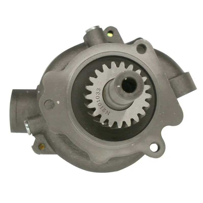 Fits Cummins L10 & M11 3 Bolt Water Pump (4955705 3800737 3803403 3803260 3068848)-商业/工业-BeeSpareParts