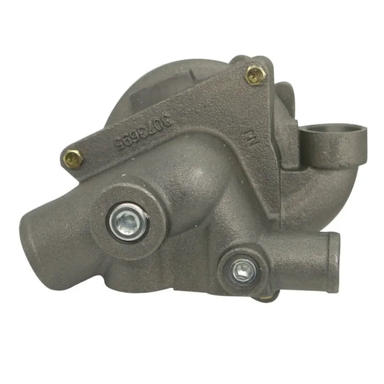 Fits Cummins L10 & M11 3 Bolt Water Pump (4955705 3800737 3803403 3803260 3068848)-商业/工业-BeeSpareParts