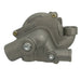Fits Cummins L10 & M11 3 Bolt Water Pump (4955705 3800737 3803403 3803260 3068848)-商业/工业-BeeSpareParts
