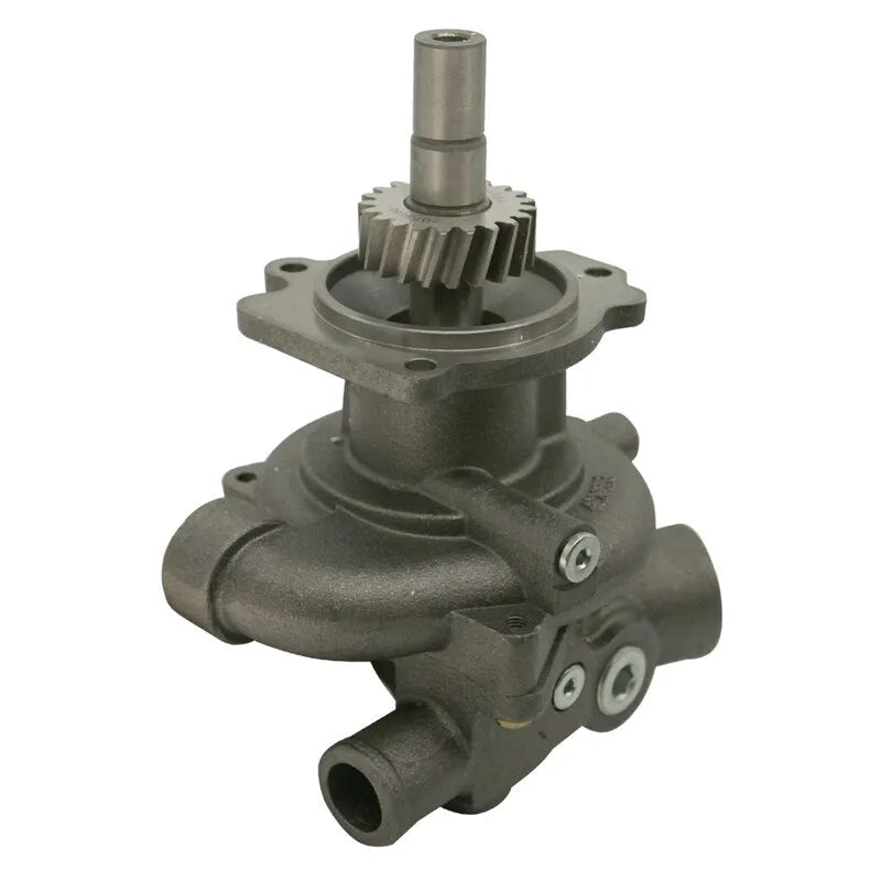 Fits Cummins L10 & M11 3 Bolt Water Pump (4955705 3800737 3803403 3803260 3068848)-商业/工业-BeeSpareParts