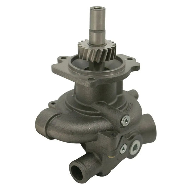 Fits Cummins L10 & M11 3 Bolt Water Pump (4955705 3800737 3803403 3803260 3068848)-商业/工业-BeeSpareParts