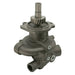 Fits Cummins L10 & M11 3 Bolt Water Pump (4955705 3800737 3803403 3803260 3068848)-商业/工业-BeeSpareParts
