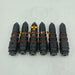 Fits Cummins NT855 Diesel Engine Fuel Injector 3054218 6PCS-Injector-BeeSpareParts